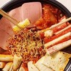 电火锅：方便快捷的美食烹饪方式