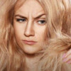 怎样改善头发毛躁干枯？揭露11大头发养护风险黑幕！