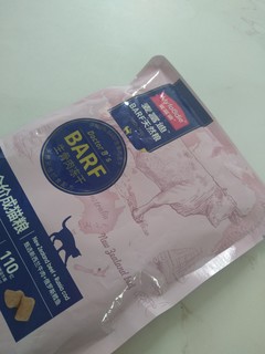 麦富迪全价成猫粮，健康安全美味