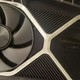 英伟达(NVIDIA)GeForce RTX 4060Ti Founder Edition公版显卡 全新架构 DLSS 3技术