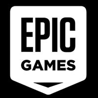 Epic将于5月16日开启大特卖活动，届时将送出4款3A大作
