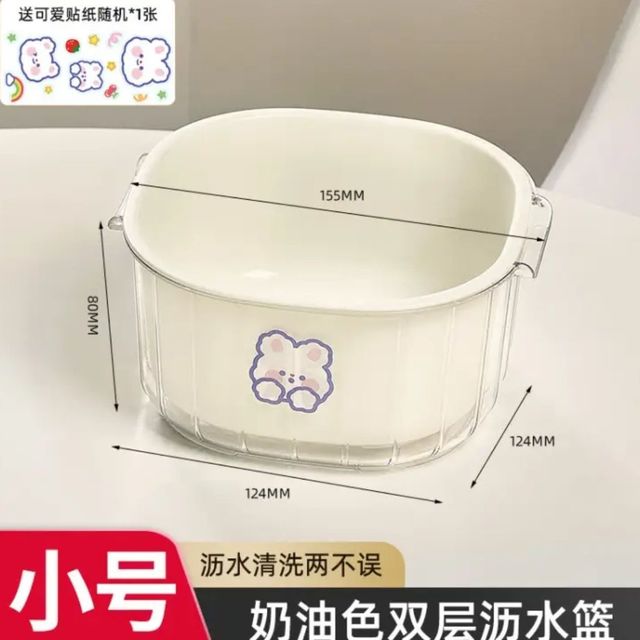 优勤洗菜盆，让厨房更省心！