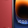 谈谈iQOO12手机优缺点及购买建议