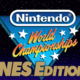 《任天堂世界锦标赛 NES版》预告片公布，7月18日发售