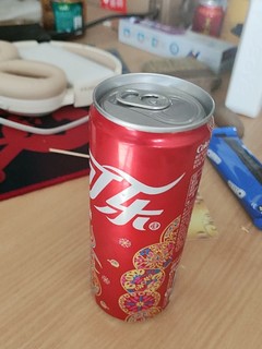 夏日必备快乐水