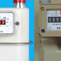 燃气热水器系列 篇二十七：燃气热水器升数怎么选？2千元左右预算推荐万和V5D16和海尔KL3 Pro