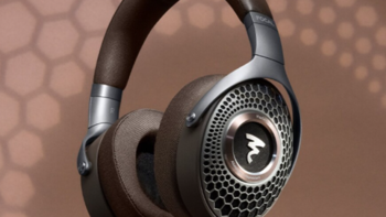 劲浪发布 Azurys 和 Hadenys 两款 Hifi 头戴耳机，40mm单元、开放/封闭式腔体