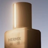 热度攀升！赫徕HERMIX为何被评为“最值得尝试的抗衰老面霜”？