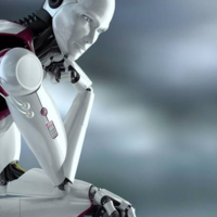 特斯拉Optimus人形机器人：重新定义未来工作与生活