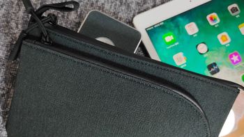 苹果ipad新品来袭，不是买不起，而是保护内胆和收纳包神器要先准备！
