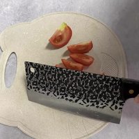 龙泉菜刀