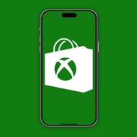🎮微软大动作！7月推出Xbox手游应用商店与苹果和谷歌竞争！