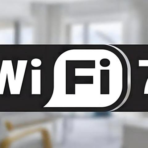 释放千兆光纤超高速冲浪快感，WiFi7路由器必须有，以旧换新更划算