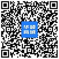 ROGX牧高笛铝合金露营蛋卷桌电竞黑