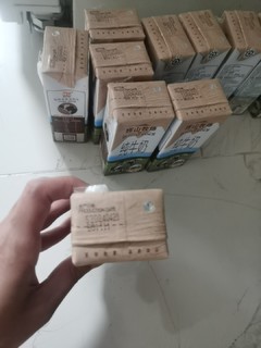 辉山牛奶老品牌，喝着放心