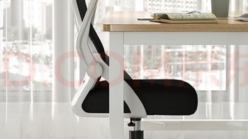 宅家工作神器！VWINPER电脑椅，让你坐得舒心又健康