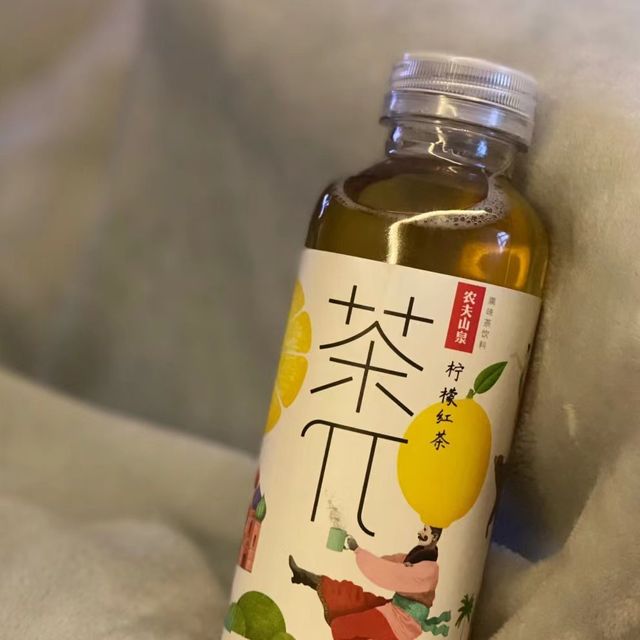 宝子们快来看看我发现了什么！！