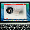 修复一台2013年的MacBook Pro A1502
