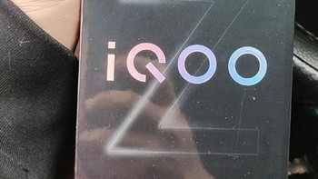 vivo iQOO Z9 Turbo新款骁龙学生游戏AI护眼手机iQOO官方旗舰店官网正品新机iQOO Z8 Z7