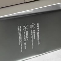 HONOR/荣耀100 Pro 5G智能手机第二代骁龙8旗舰芯片单反级写真相机绿洲护眼屏官方旗舰店官网正品90