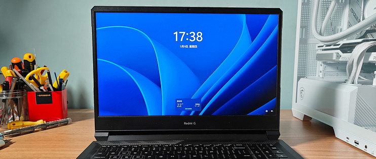 笔记本电脑怎么使用寿命长 663f0e08dc8588498.jpg_fo742.jpg