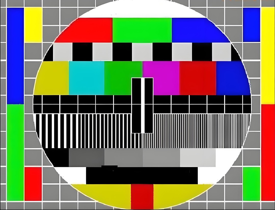 海鸥复古电视机：揭秘每周二下午的童年遗憾 