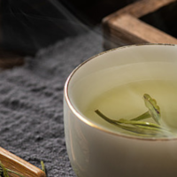 生活技巧 篇三：关于养生茶 你们知道多少