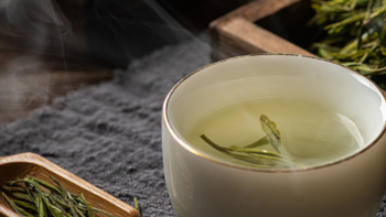 生活技巧 篇三：关于养生茶 你们知道多少 
