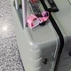 森马行李箱：旅行的新宠，品质与时尚的完美结合