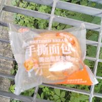 手撕面包早零食品营养即食