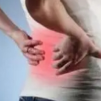 腰痛腰肌劳损如何去缓解？15大风险危害要避免