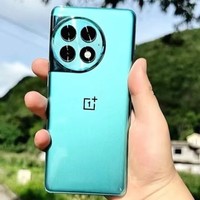 OPPO拒绝高价低配：16GB+512GB版跌至2299元，5000mAh+120Hz屏