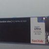 ￼￼闪迪（SanDisk）500GB SSD固态硬盘M.2接口(NVMe协议)四通道PCIe 3.0至尊高速系列-游戏高￼￼