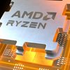 AMD 锐龙7 7800X3D游戏处理器评测：性能与体验的双重突破
