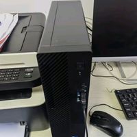 电脑装机好物之华硕破晓X 个人办公家用商用台式机电脑整机