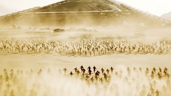 《沙丘2》：延续了第一部史诗般故事的成功之作