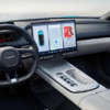 小米SU7车机新升级：无线CarPlay与澎湃OS的双重选择