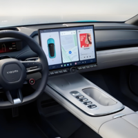 小米SU7车机新升级：无线CarPlay与澎湃OS的双重选择