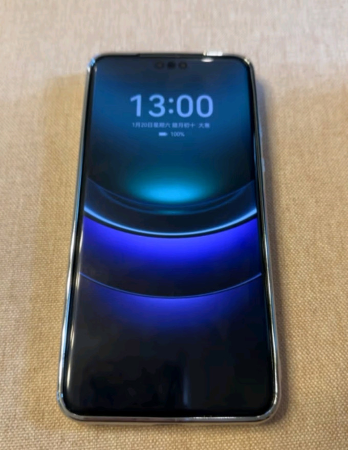 华为mate 60 pro其他智能手机怎么样 华为(huawei)旗舰手机 mate60