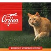 Orijen渴望鸡肉味猫粮1.8kg——守护猫咪健康的高品质选择
