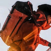 凯乐石户外登山装备：征服自然的得力助手！
