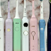 什么品牌的电动牙刷质量最好？强势入选必选榜TOP5分享！ 