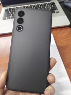 MEIZU/魅族20无界手机域高通骁龙8Gen2官方官网旗舰店5G直面屏智能拍照游戏学生电竞正品