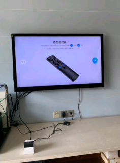 当贝超级电视盒子B3Pro 8K 网络电视机顶盒子 S922X 4+64G 千兆网口 双频WiFi  投屏 HDR10+ 丝滑流畅