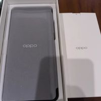 OPPO K11手机拍照智能全面屏大电池新款电竞游戏高通骁龙oppo官方旗舰店正品学生备用机老人oppo