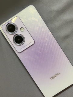 【官网】OPPO A2 大内存大屏幕 新品5G智能拍照学生手机备用机官方正品oppo手机旗舰店官方旗舰oppoa2