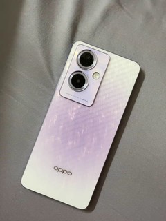 【官网】OPPO A2 大内存大屏幕 新品5G智能拍照学生手机备用机官方正品oppo手机旗舰店官方旗舰oppoa2