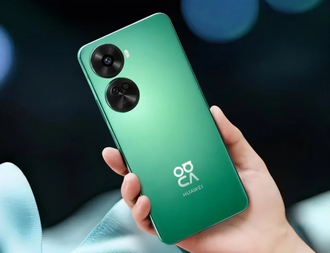 华为nova 11 se其他智能手机怎么样 华为旗下知名度名列前茅的一款