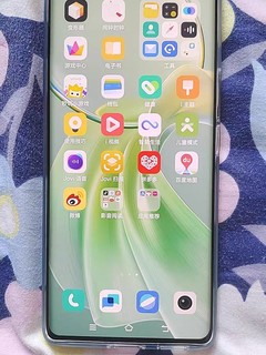 vivo Y100新品5G智能拍照手机大内存大电池长续航vivo官方旗舰店正品功能机学生