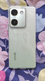 vivo Y100新品5G智能拍照手机大内存大电池长续航vivo官方旗舰店正品功能机学生